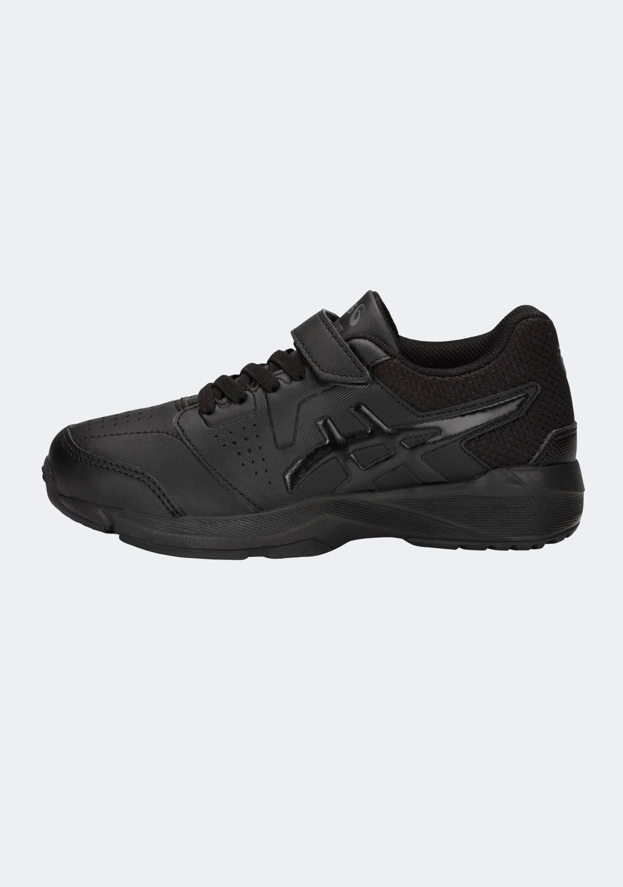 Asics Kids' Gel Quest FF PS