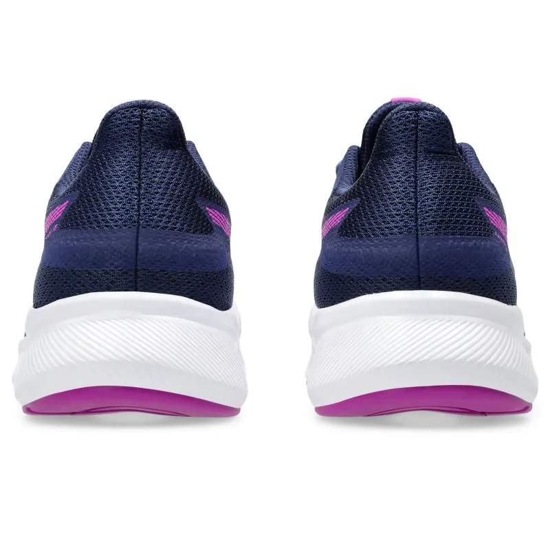 ASICS Patriot 13 GS Kids Running Shoes