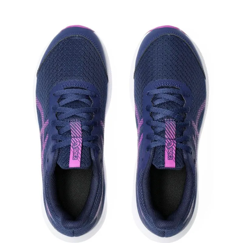 ASICS Patriot 13 GS Kids Running Shoes