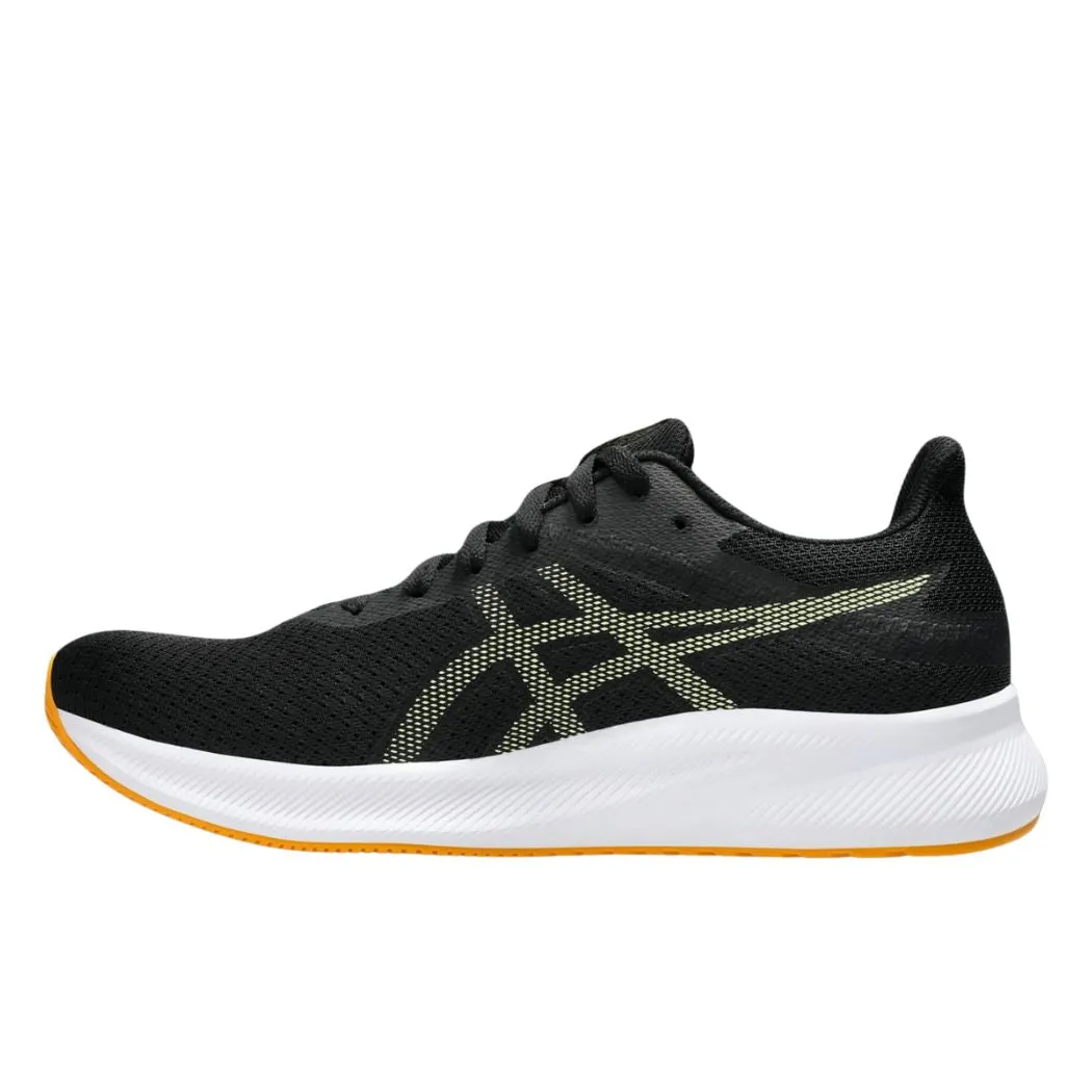 asics Patriot 13 Men's Running Shoes