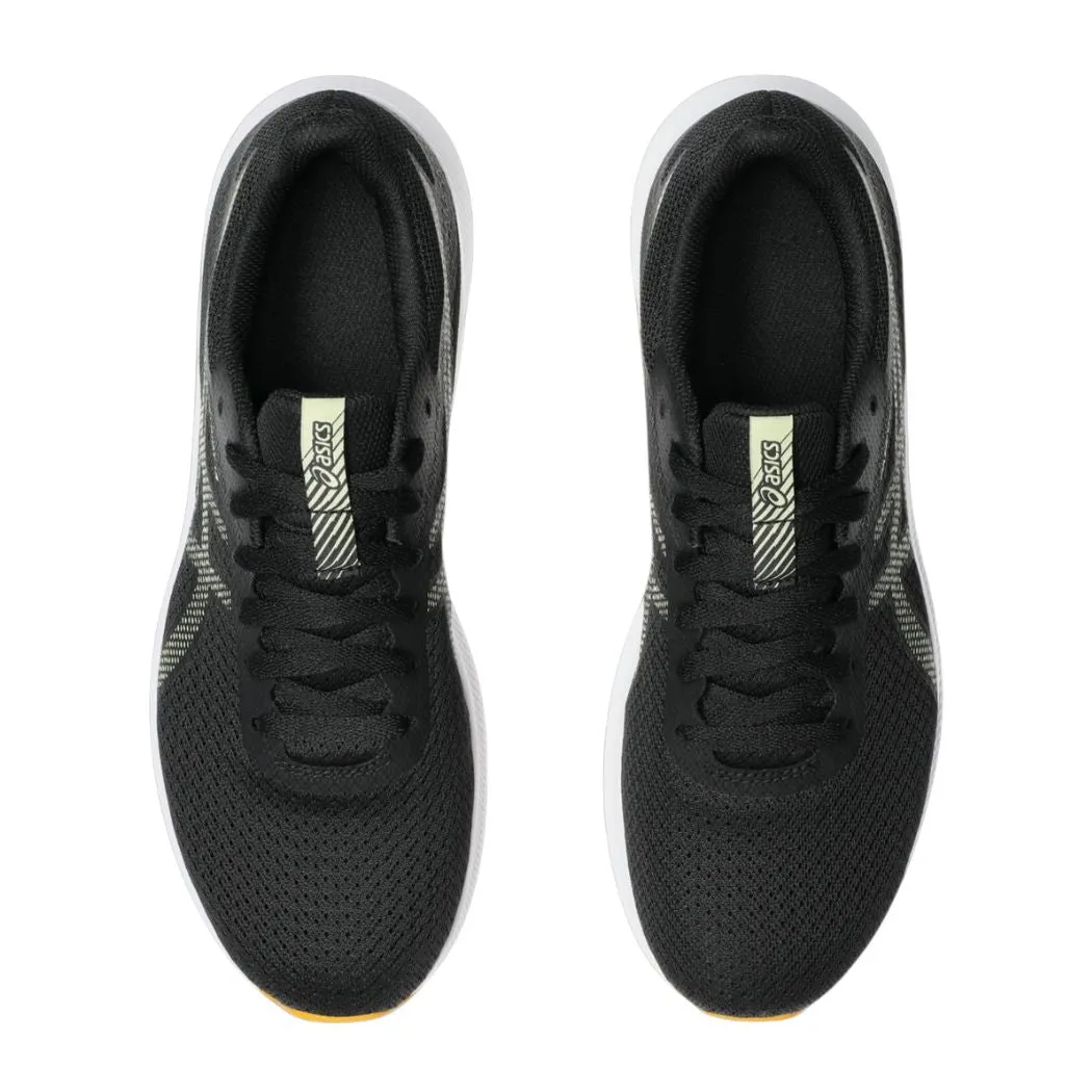 asics Patriot 13 Men's Running Shoes
