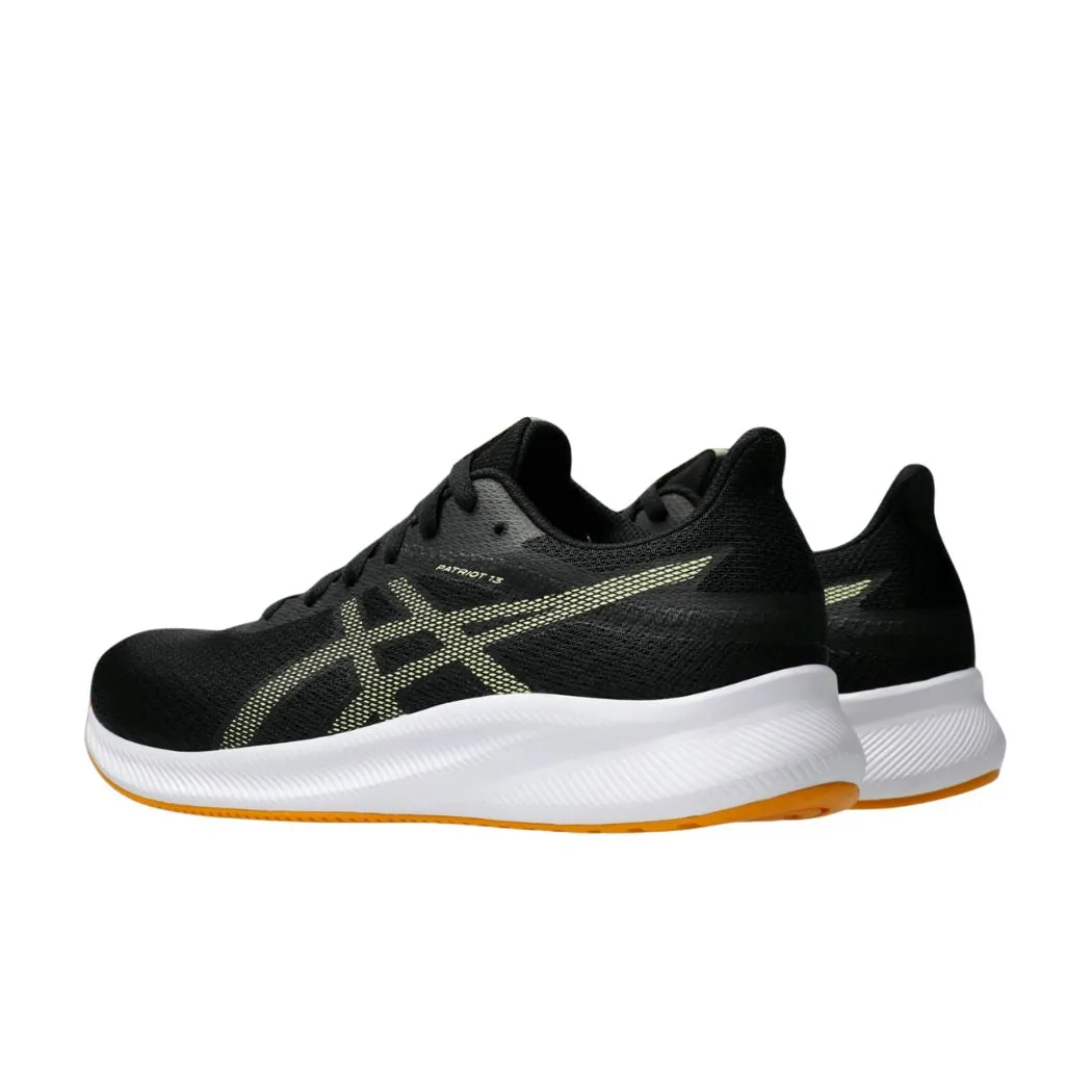 asics Patriot 13 Men's Running Shoes