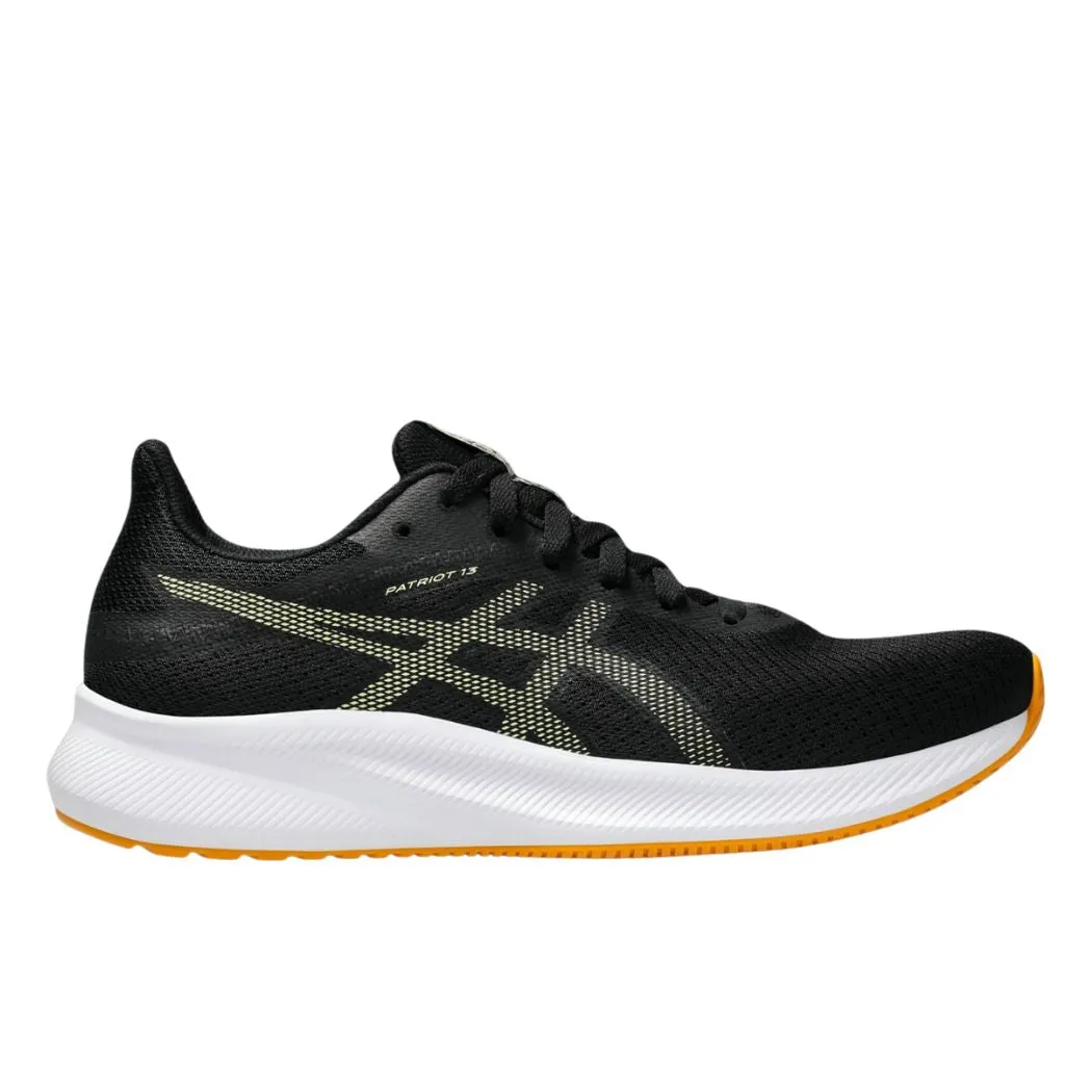 asics Patriot 13 Men's Running Shoes