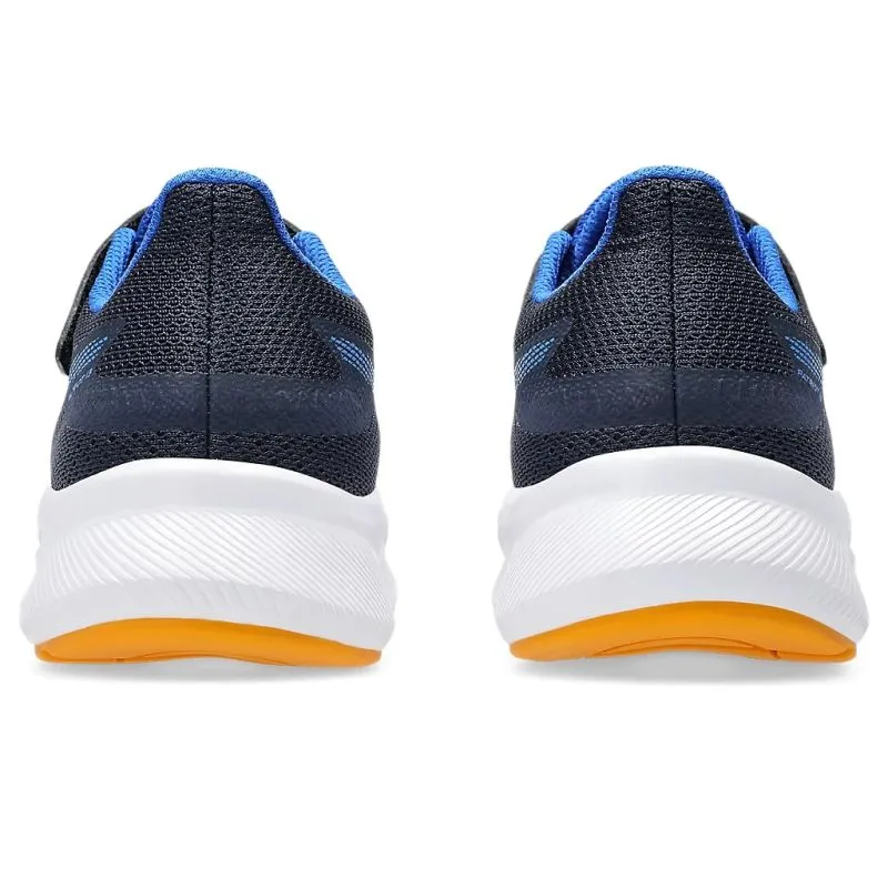 ASICS Patriot 13 PS Kids Running Shoes