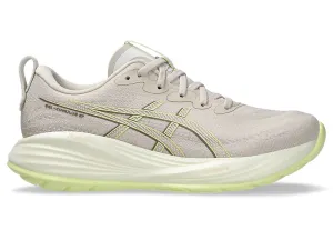 ASICS Women's Gel-Cumulus 27
