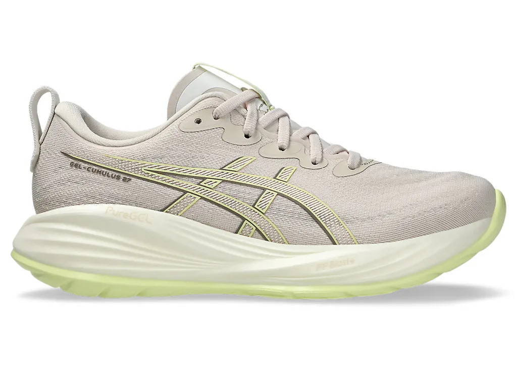 ASICS Women's Gel-Cumulus 27