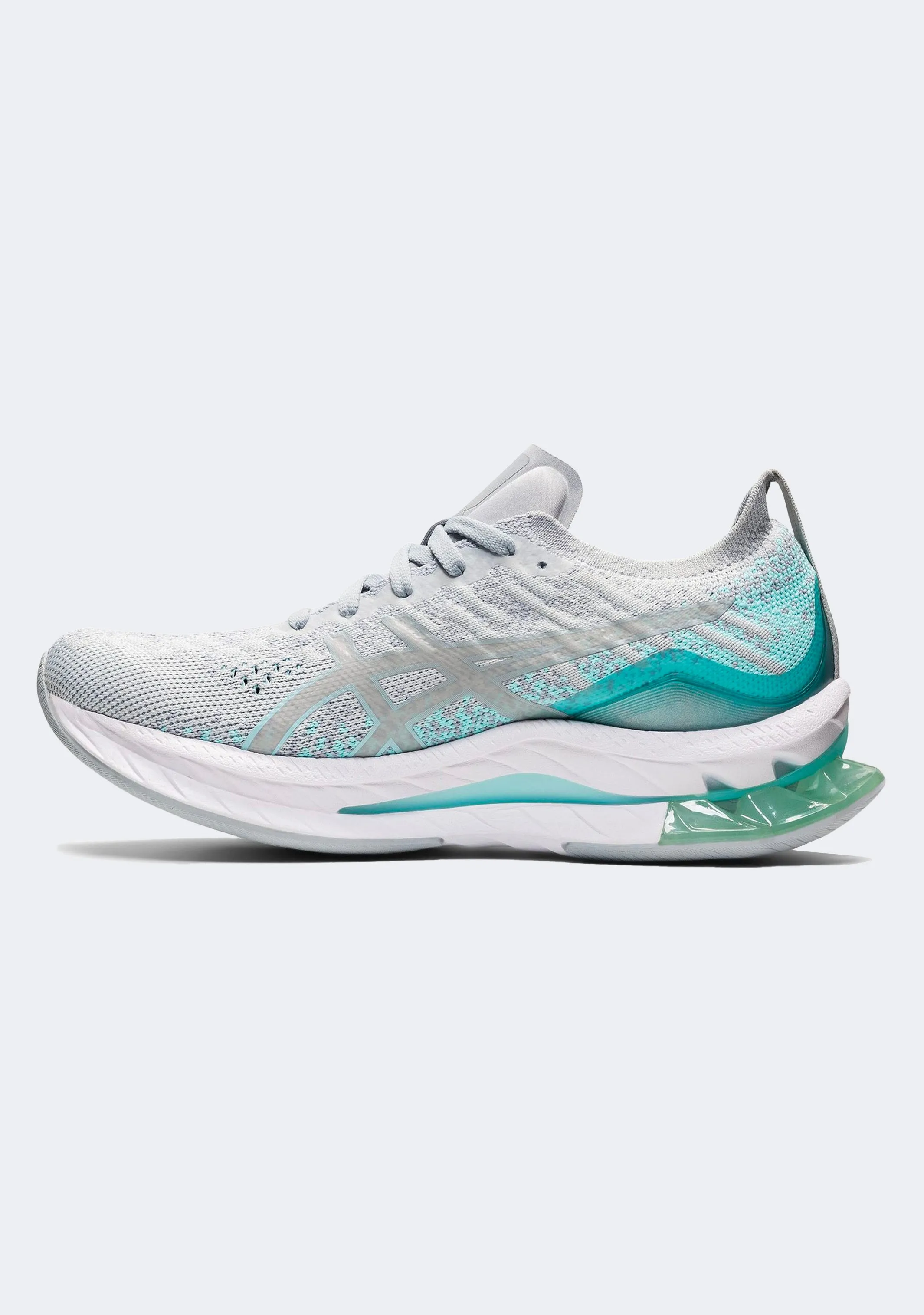 Asics Women’s Gel-Kinsei Blast