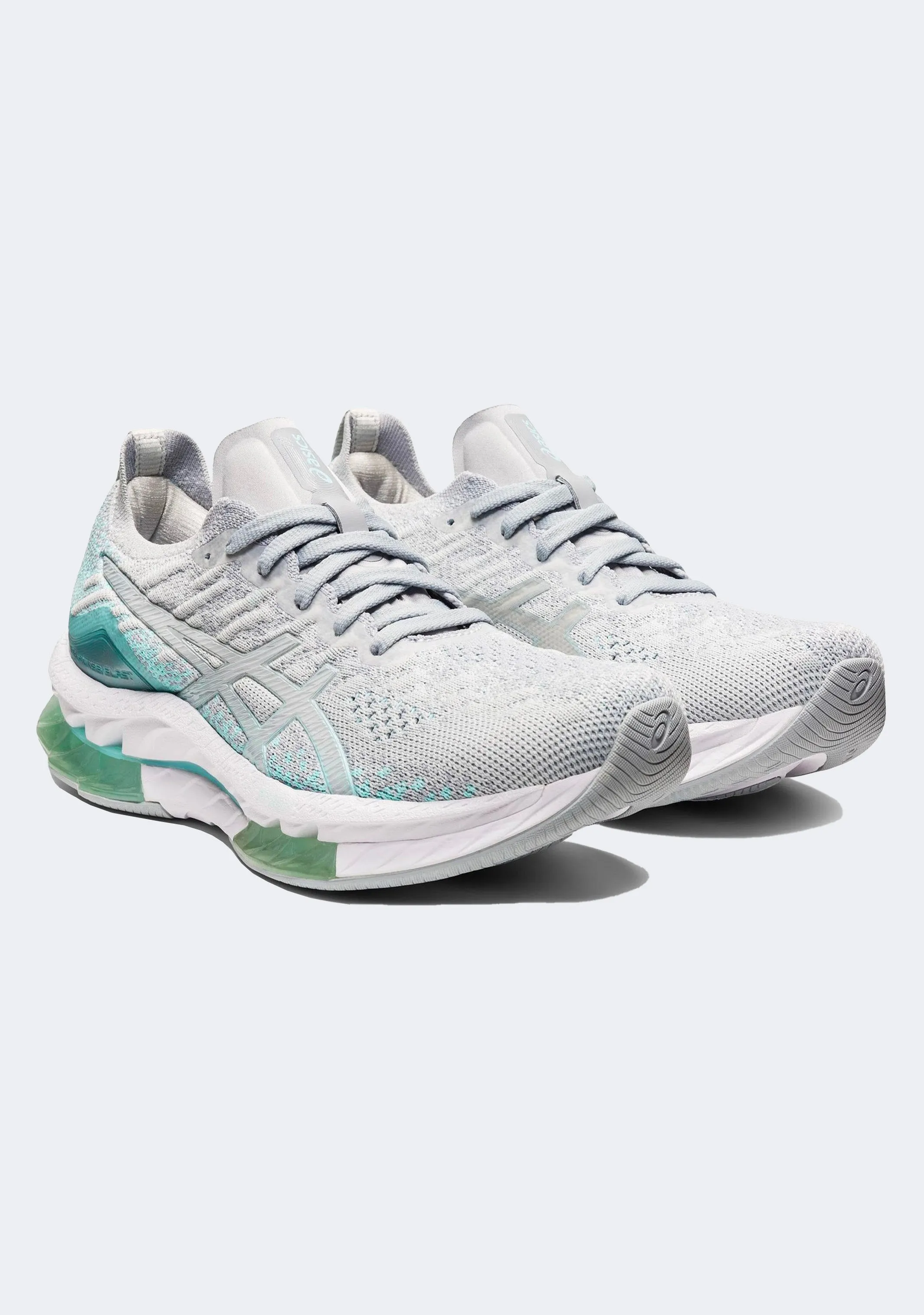 Asics Women’s Gel-Kinsei Blast