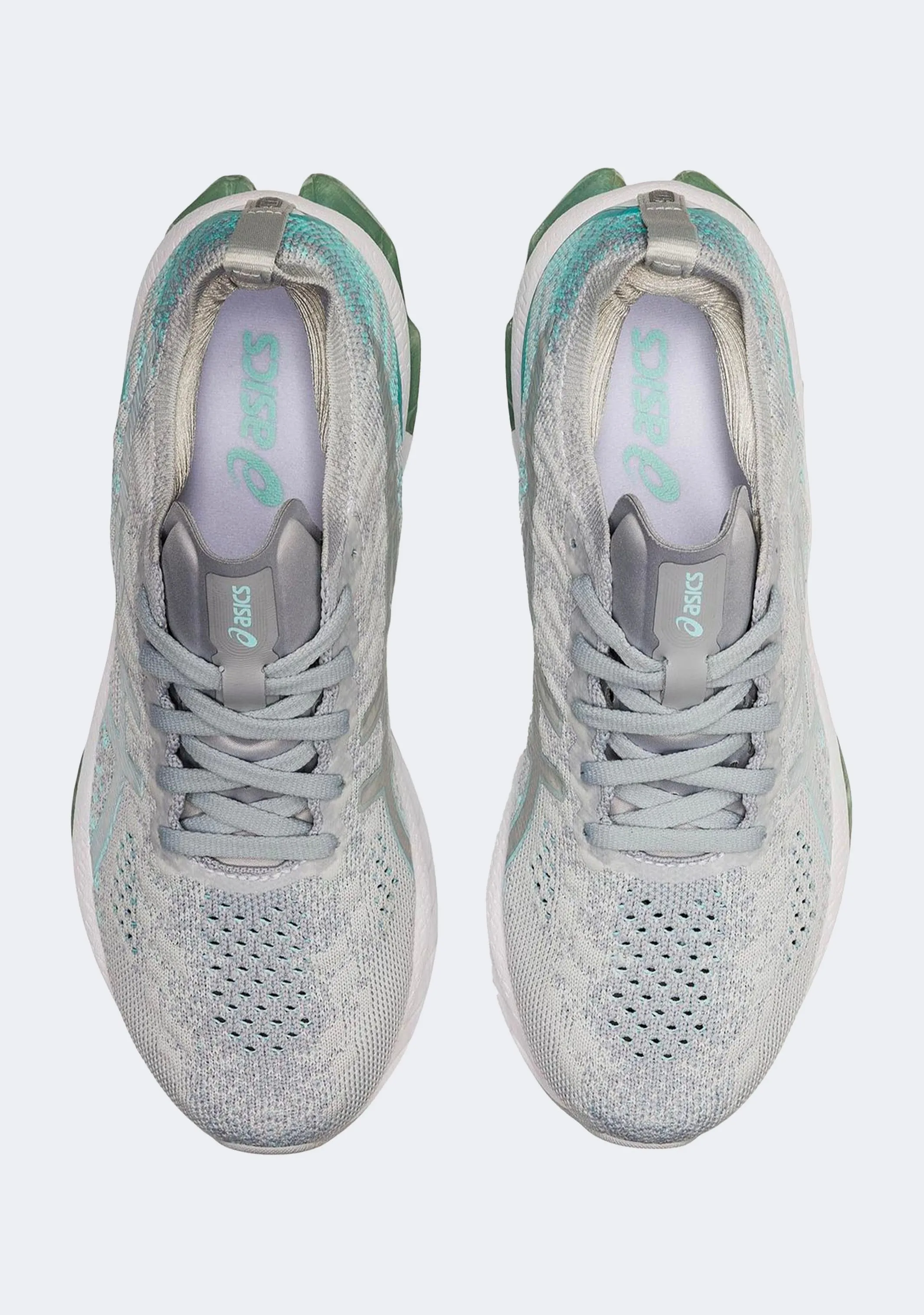 Asics Women’s Gel-Kinsei Blast