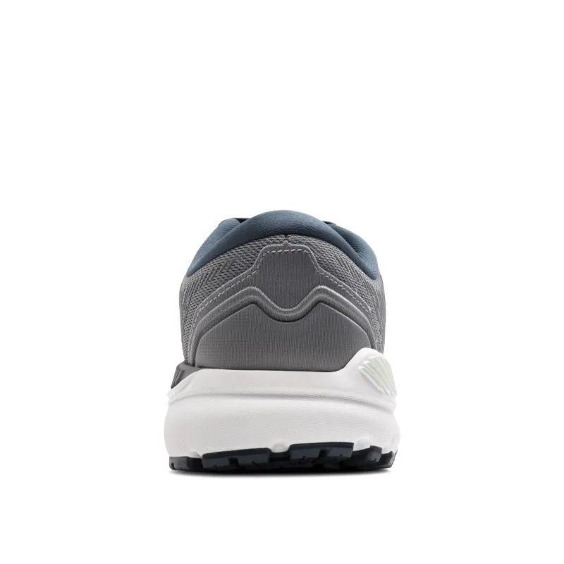 Brooks Addiction GTS 15 D WIDE Womens Running Shoes