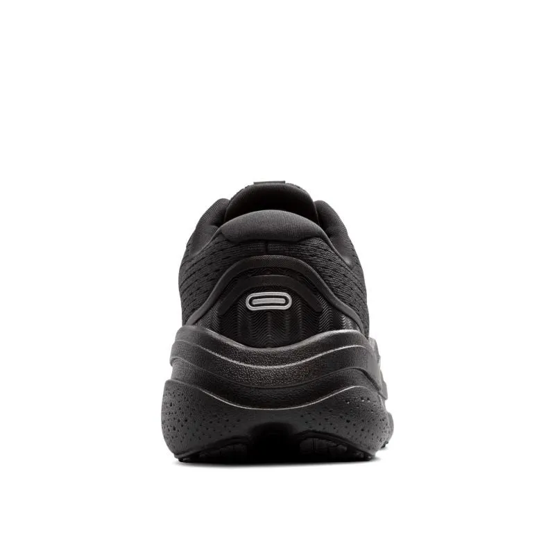 Brooks Ghost Max 2 D WIDE Womens Running Shoes