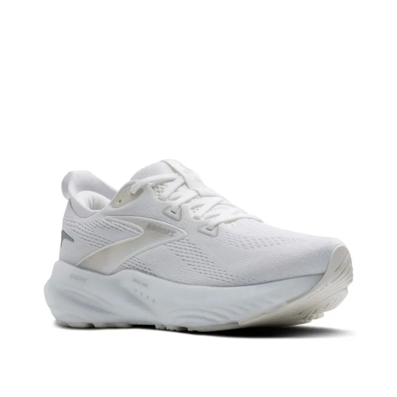 Brooks Glycerin 22 B Womens Running Shoes