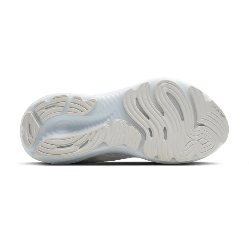 Brooks Glycerin 22 B Womens Running Shoes