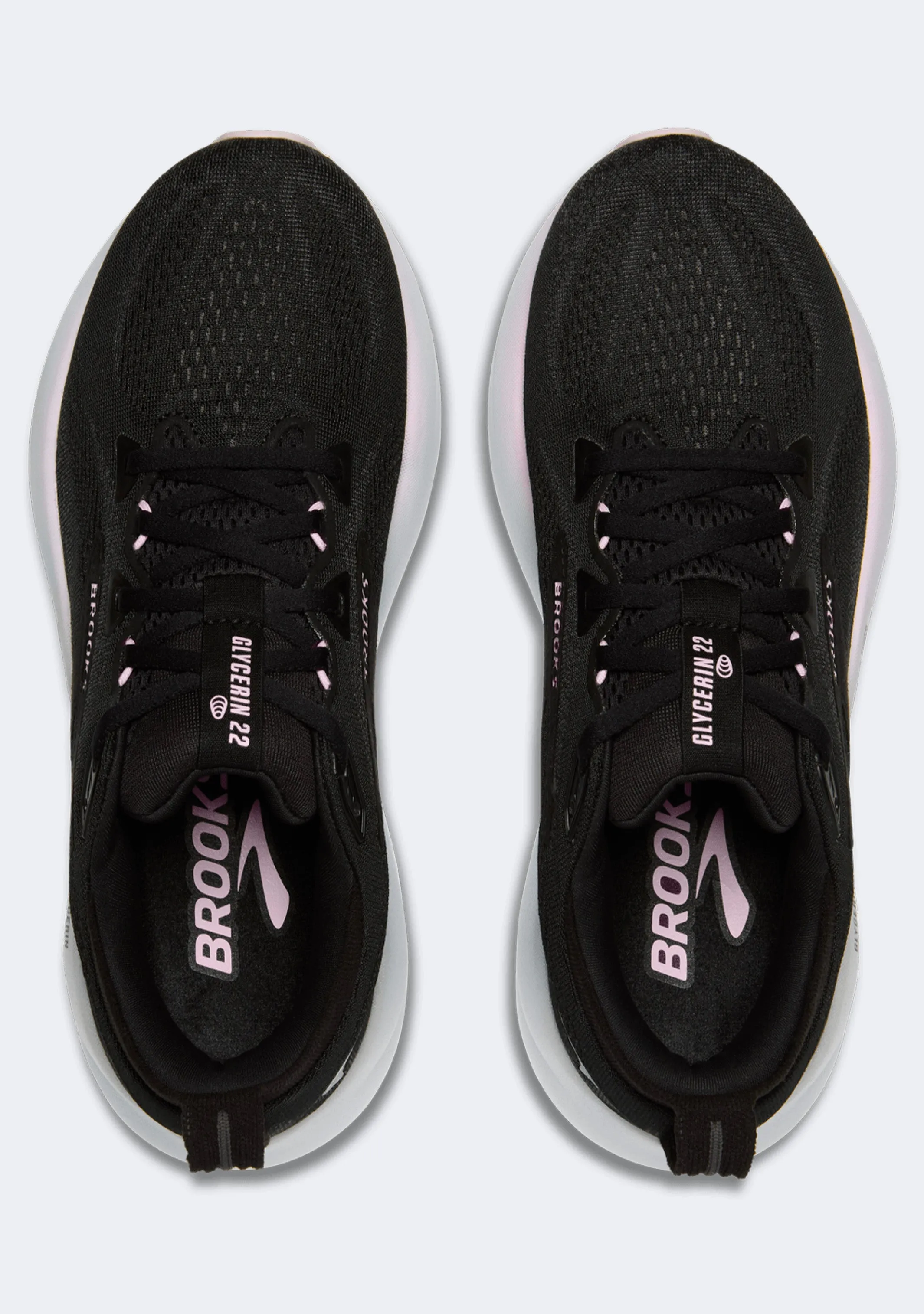 Brooks Women's Glycerin 22