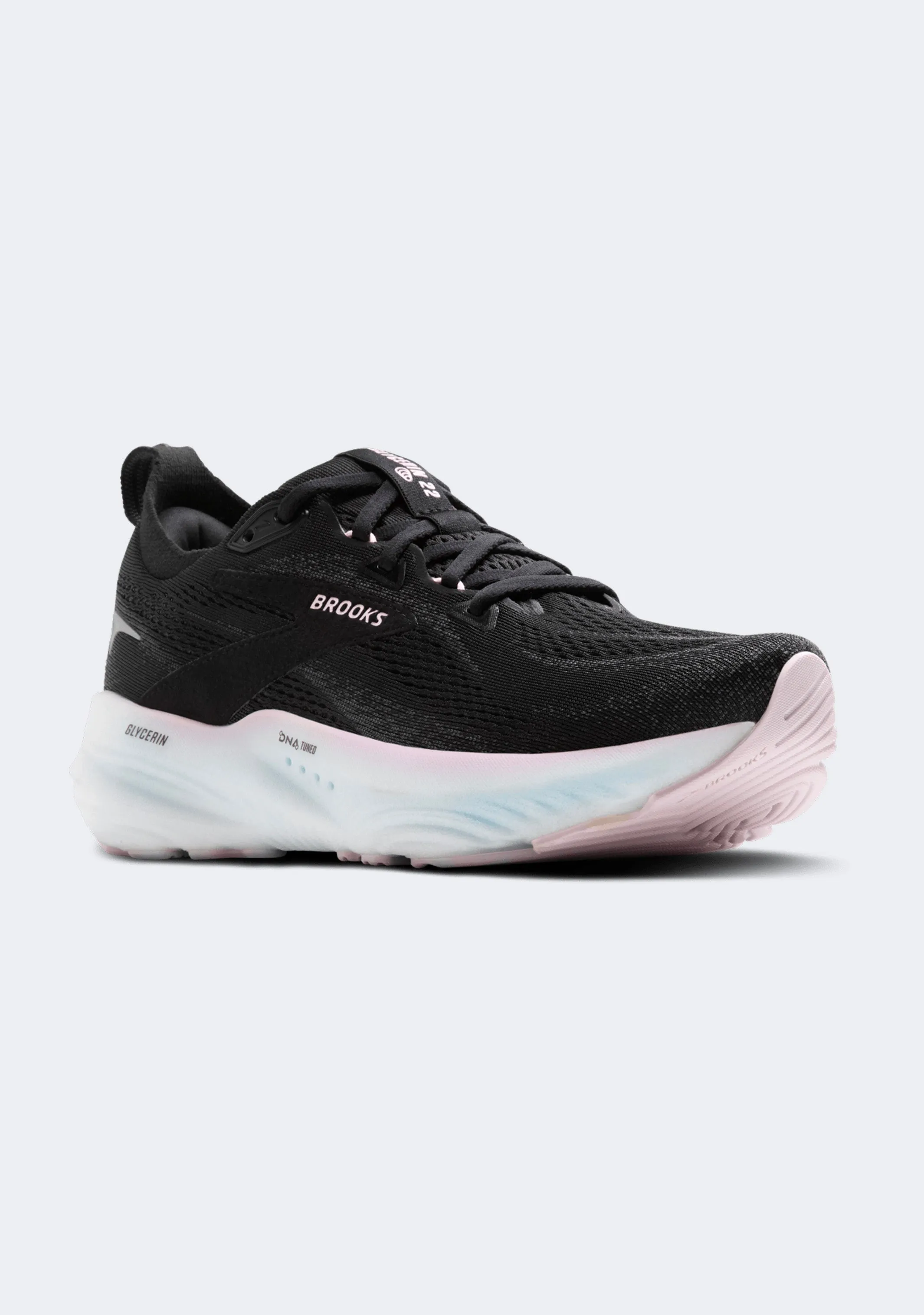 Brooks Women's Glycerin 22