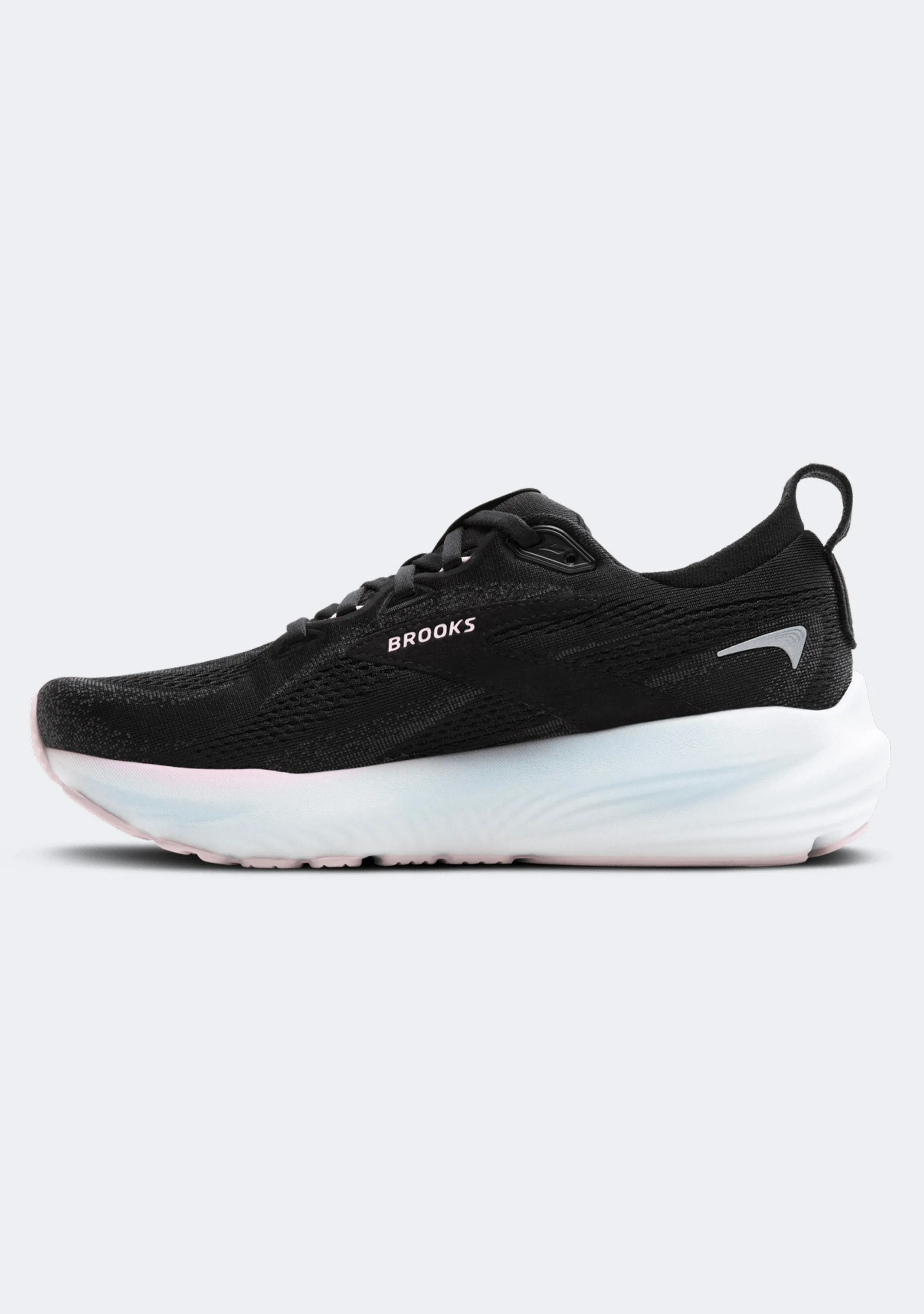Brooks Women's Glycerin 22