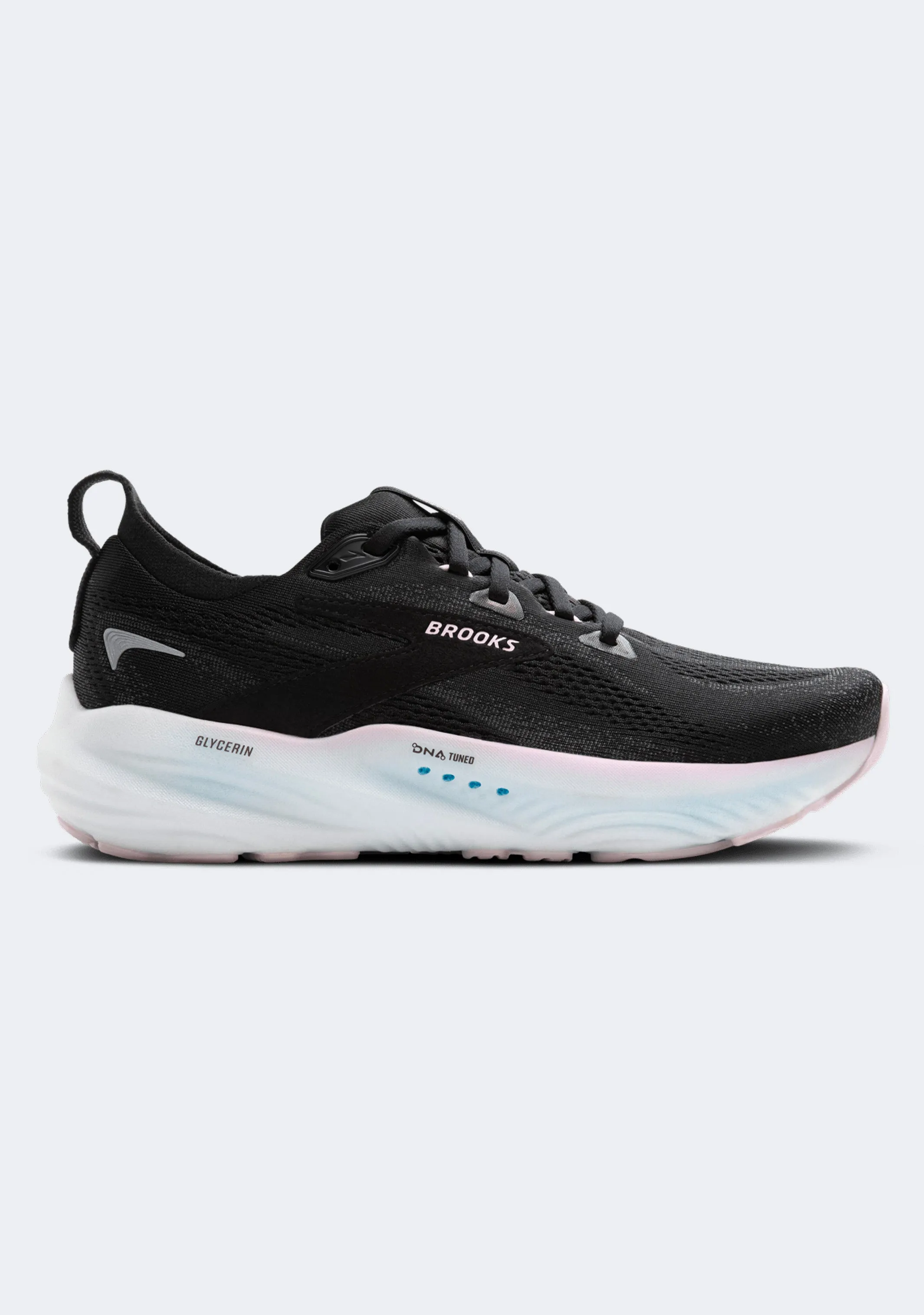 Brooks Women's Glycerin 22