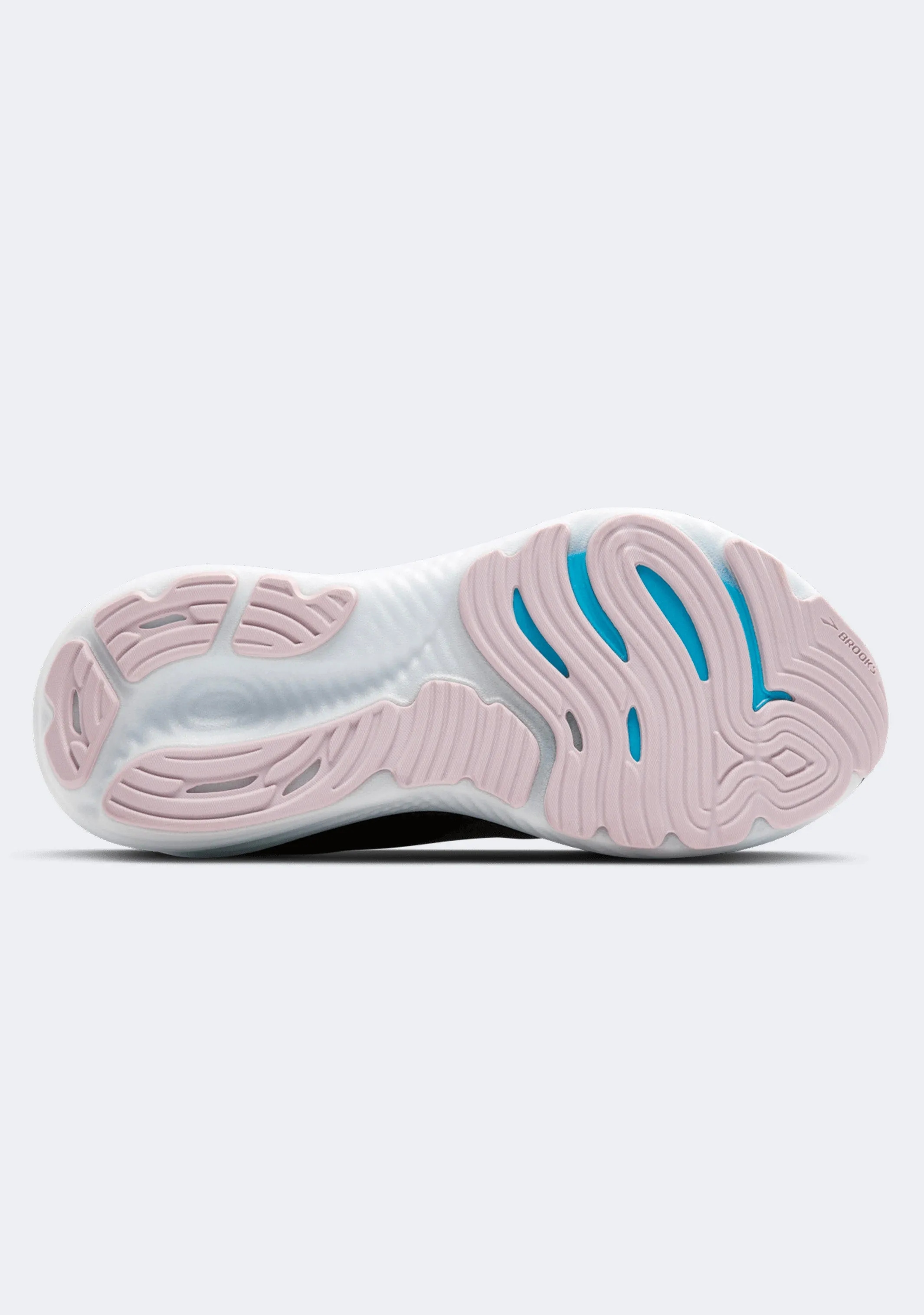 Brooks Women's Glycerin 22