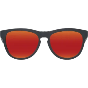 Classic (13 ) Shadow/Polarized Red Mirror
