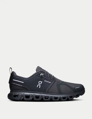 Cloud 6 WP - Black