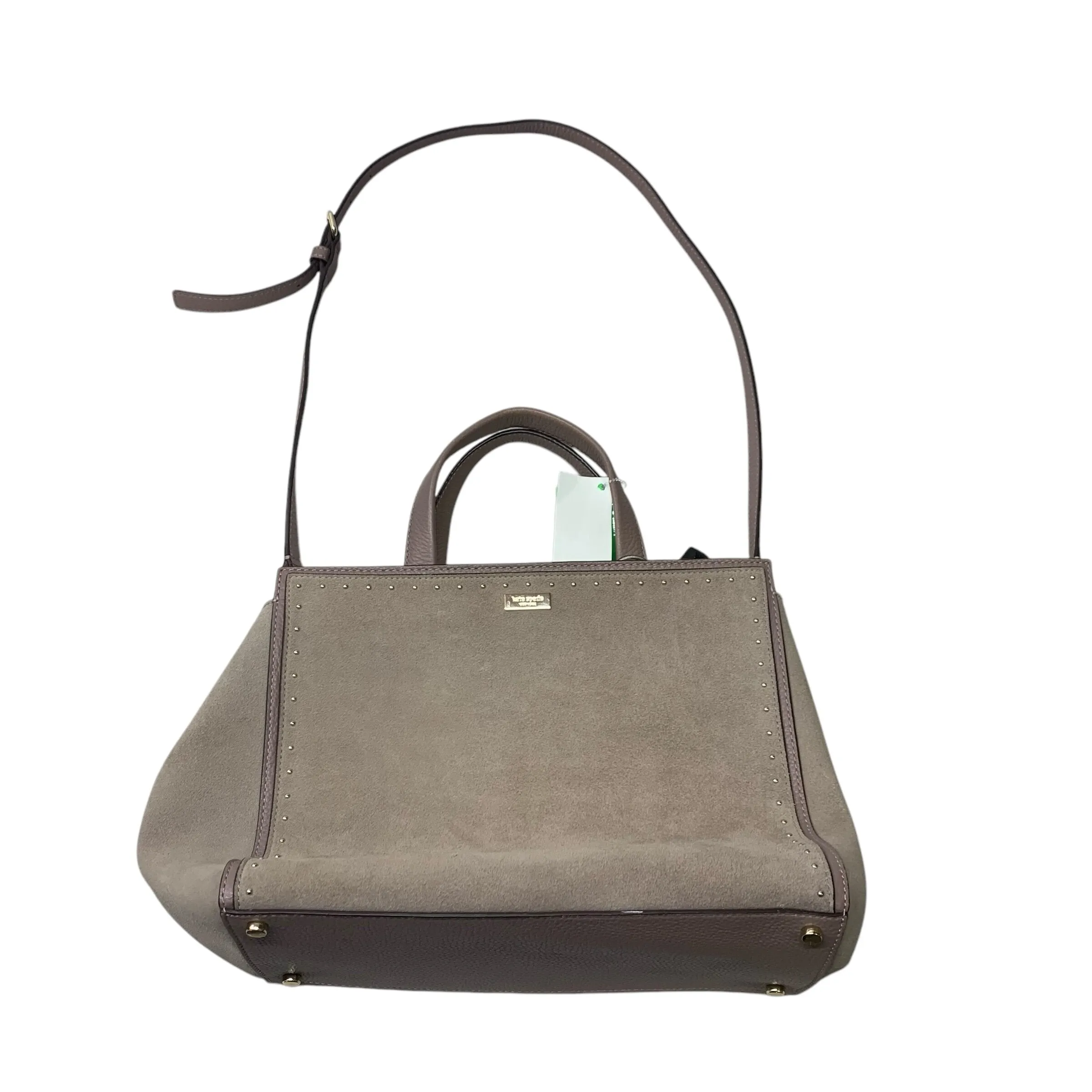 Crossbody Designer By Kate Spade  Size: Medium
