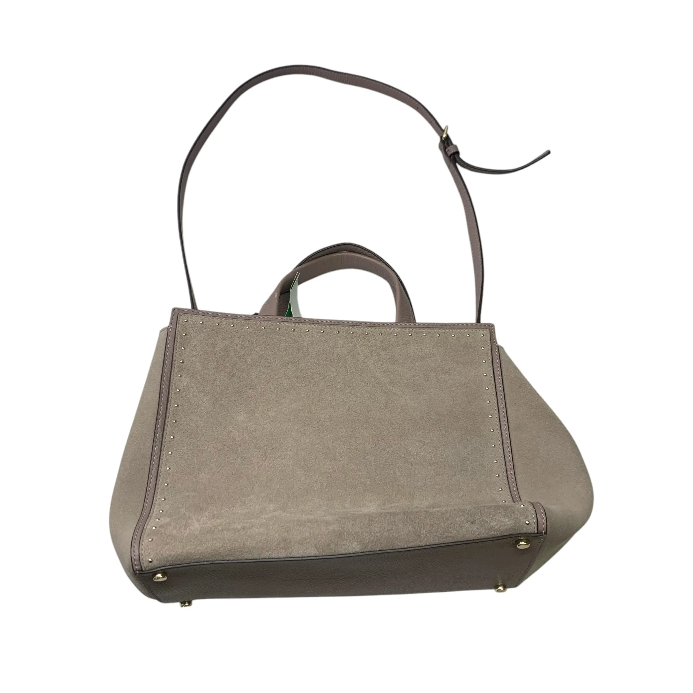 Crossbody Designer By Kate Spade  Size: Medium