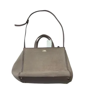 Crossbody Designer By Kate Spade  Size: Medium