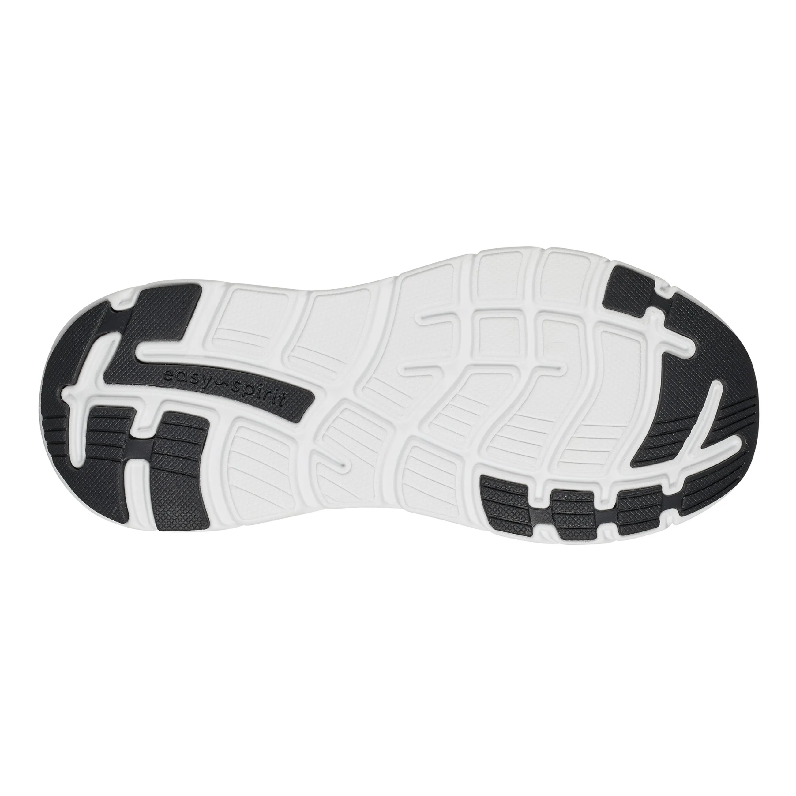 Denise Austin Mel EMOVE Walking Shoes