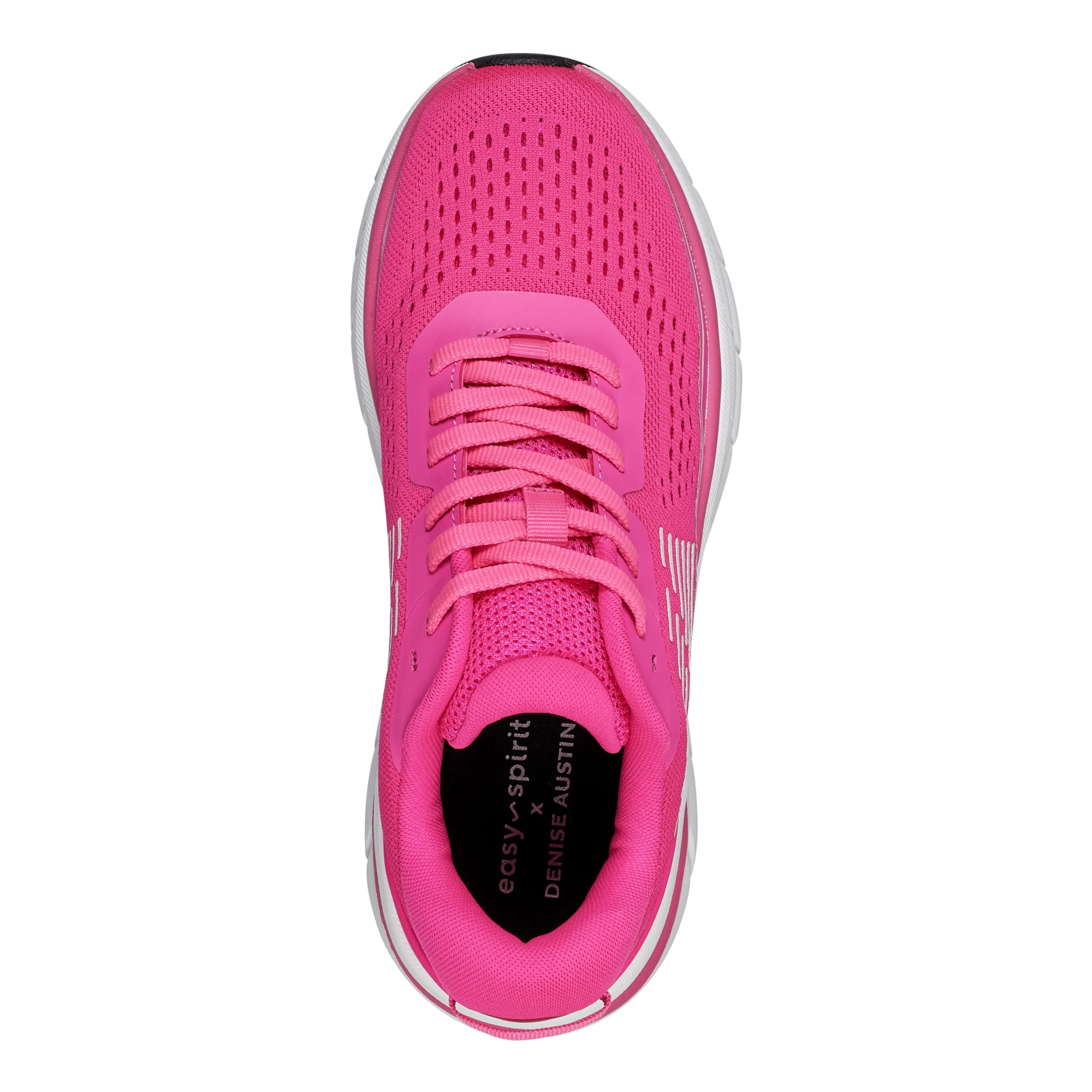 Denise Austin Mel EMOVE Walking Shoes