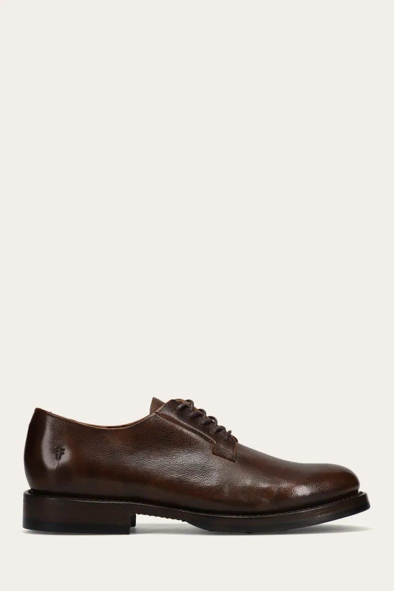 Dylan Oxford - Pre-Loved
