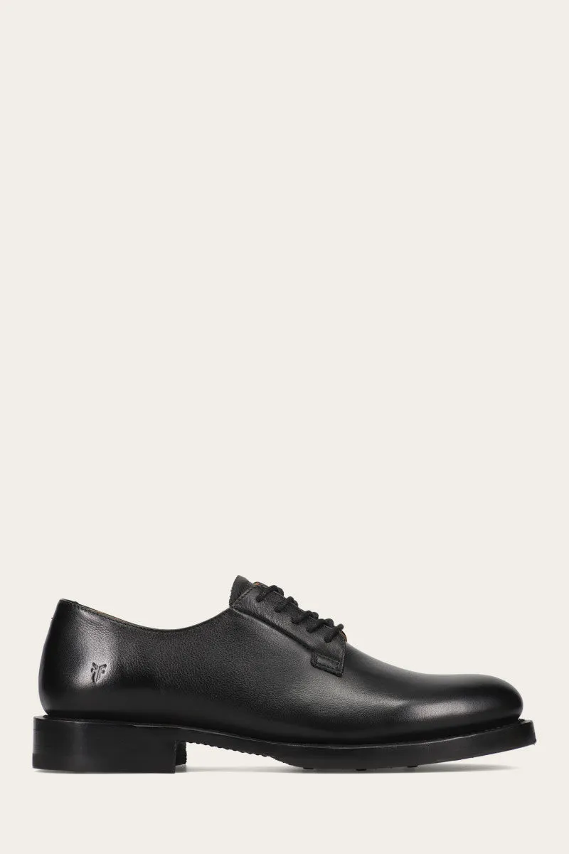 Dylan Oxford - Pre-Loved