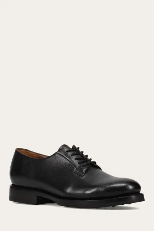Dylan Oxford - Pre-Loved