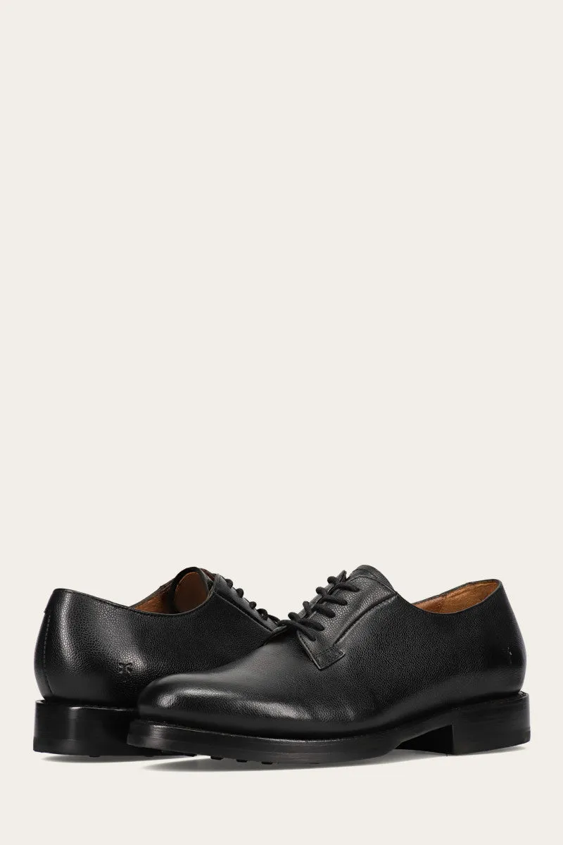 Dylan Oxford - Pre-Loved