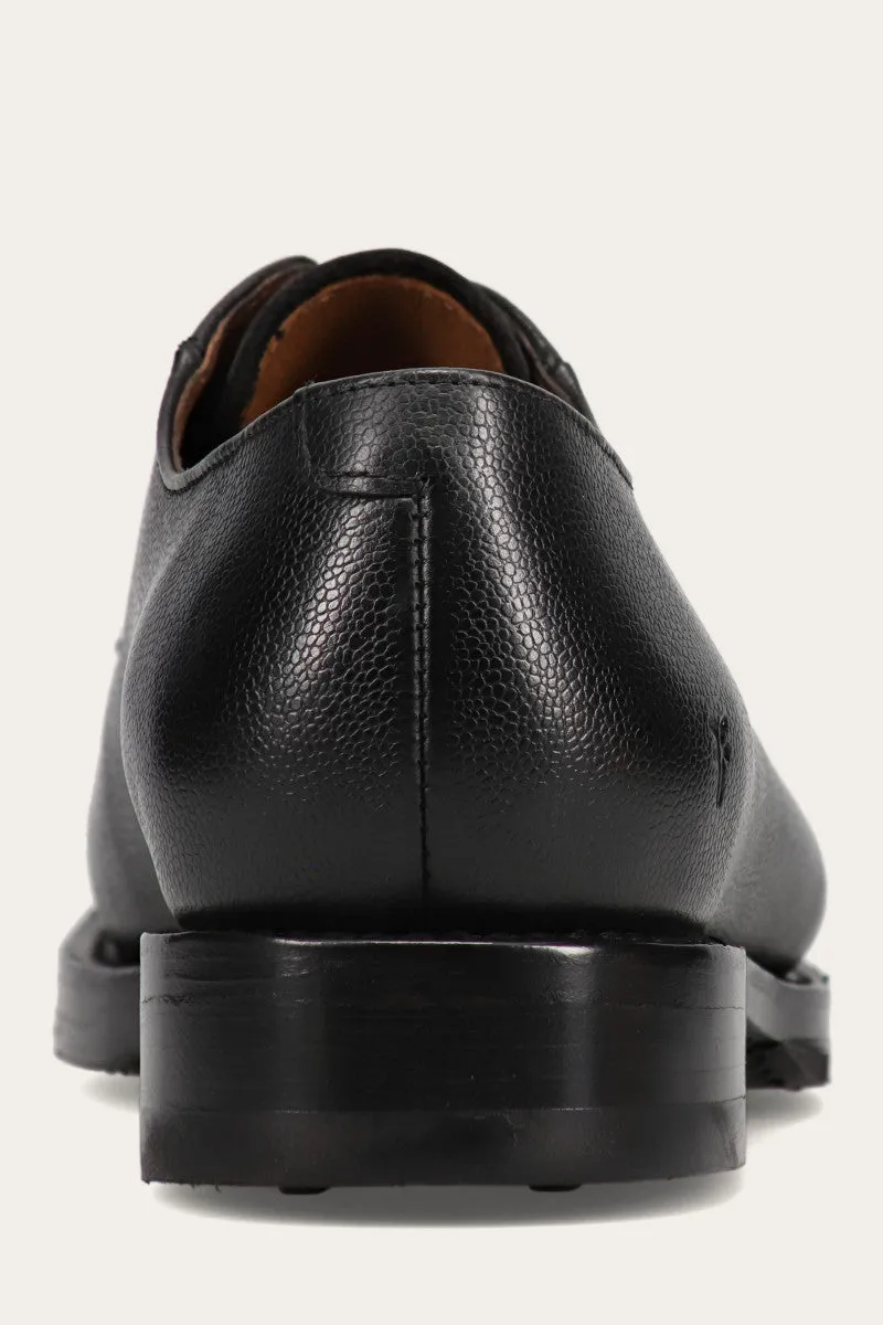 Dylan Oxford - Pre-Loved
