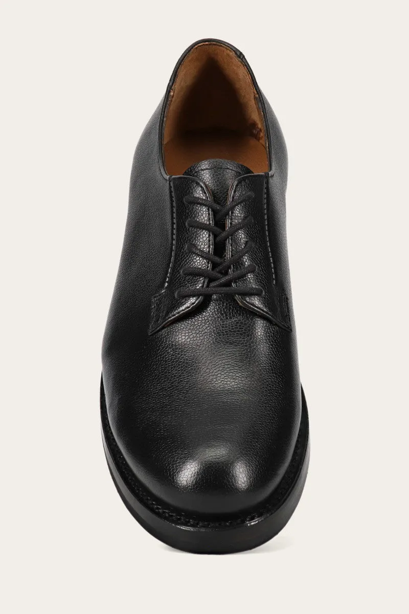 Dylan Oxford - Pre-Loved