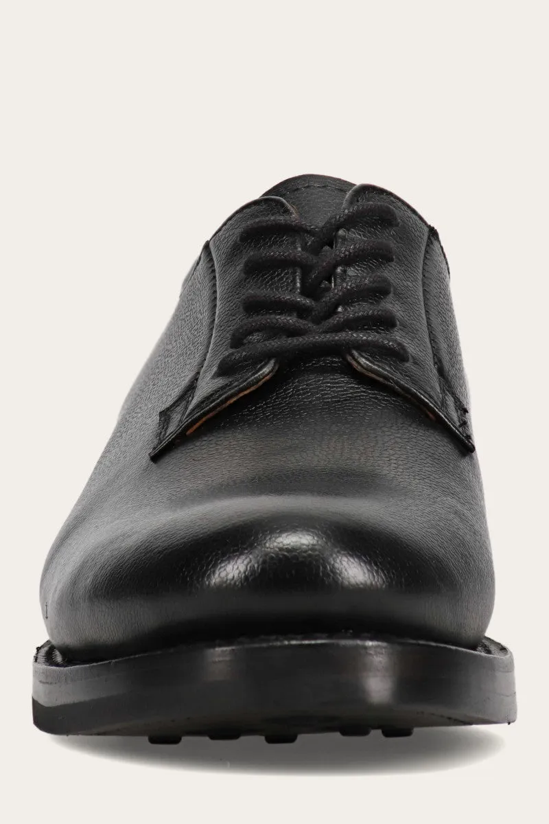 Dylan Oxford - Pre-Loved
