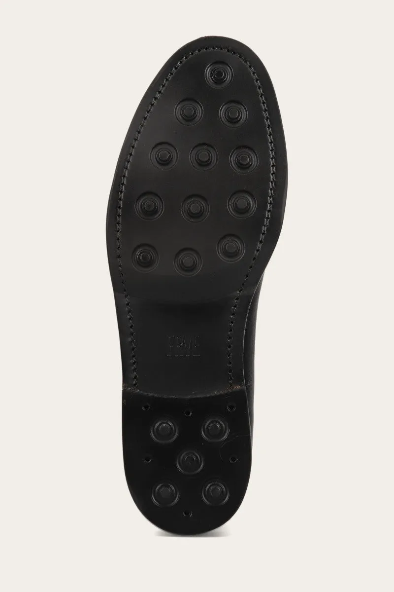 Dylan Oxford - Pre-Loved