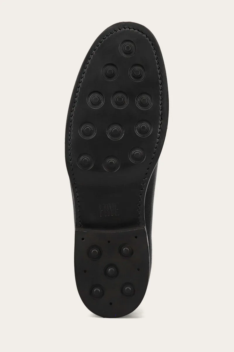 Dylan Oxford - Pre-Loved