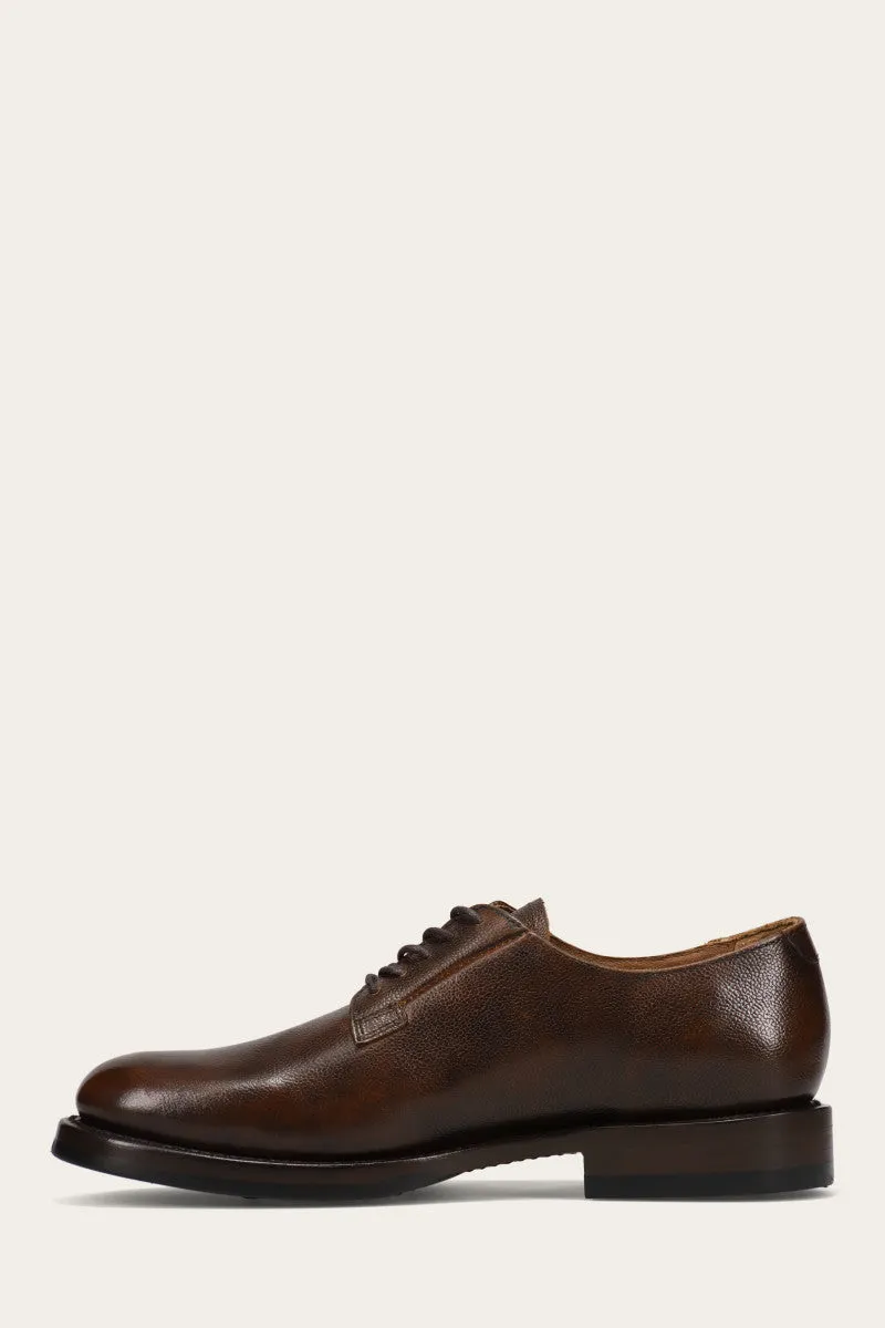 Dylan Oxford - Pre-Loved