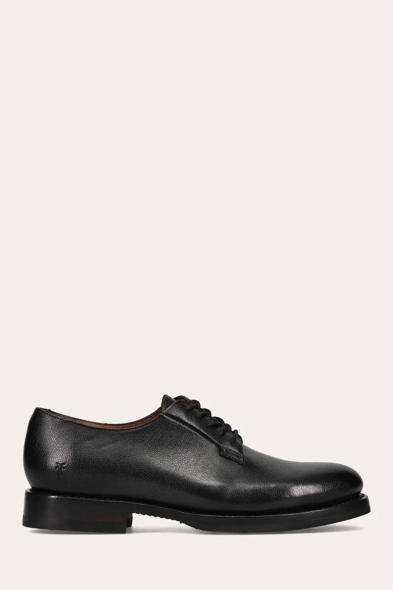 Dylan Oxford - Pre-Loved
