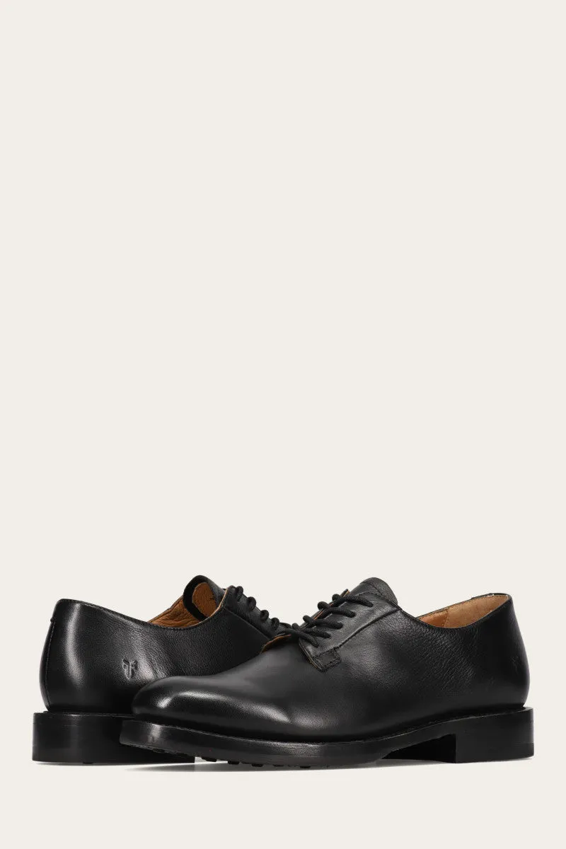 Dylan Oxford - Pre-Loved