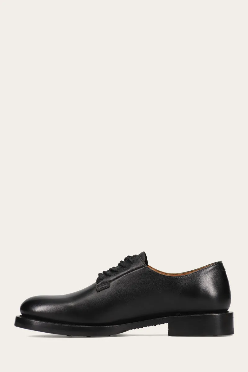 Dylan Oxford - Pre-Loved