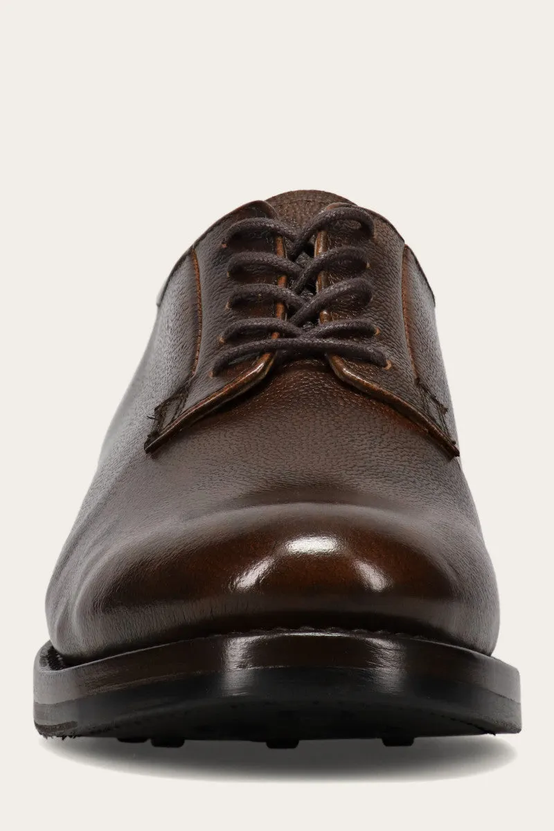 Dylan Oxford - Pre-Loved