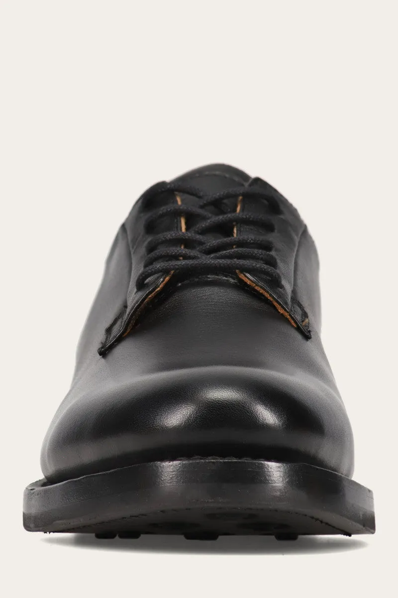 Dylan Oxford - Pre-Loved