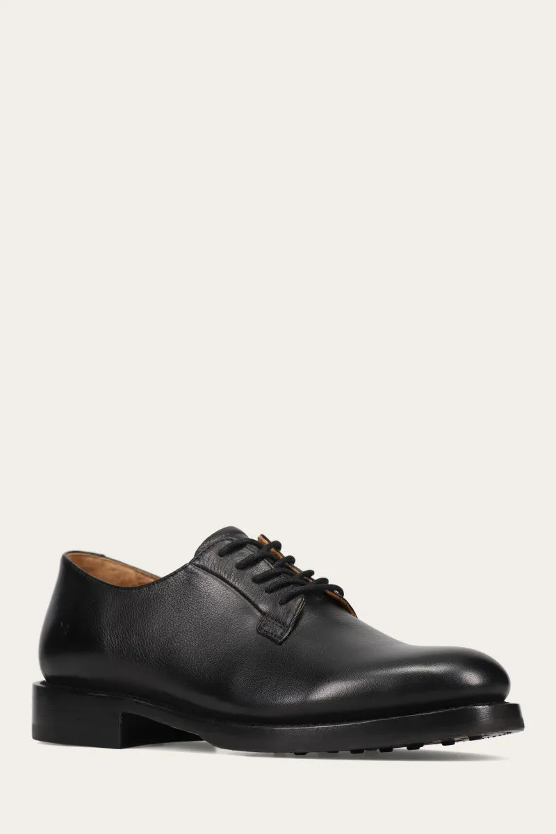Dylan Oxford - Pre-Loved