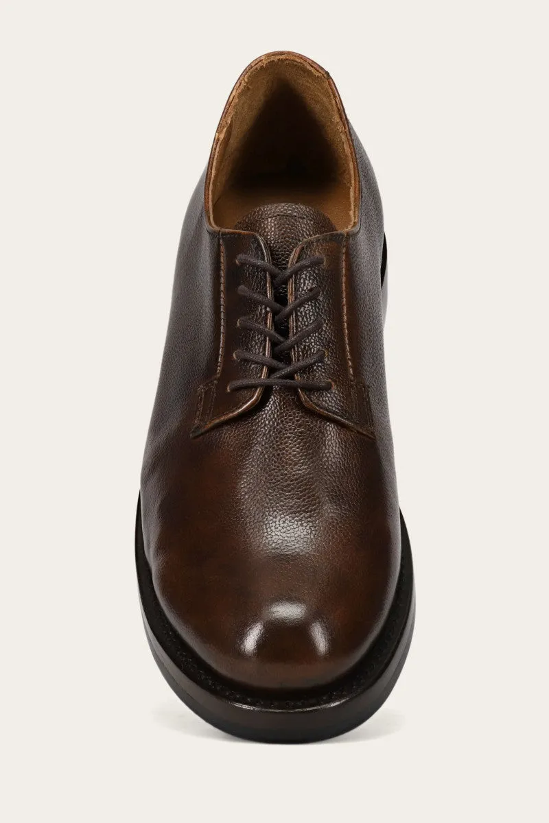 Dylan Oxford - Pre-Loved
