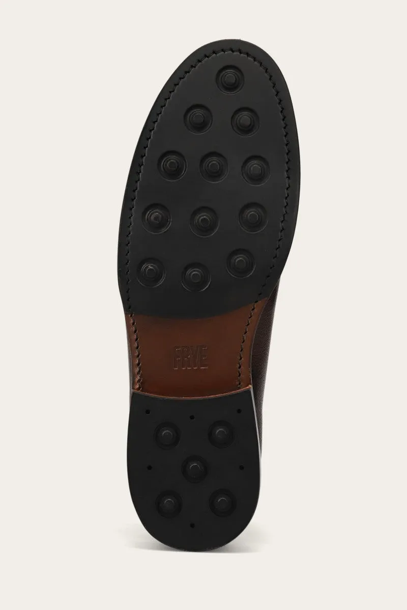 Dylan Oxford - Pre-Loved