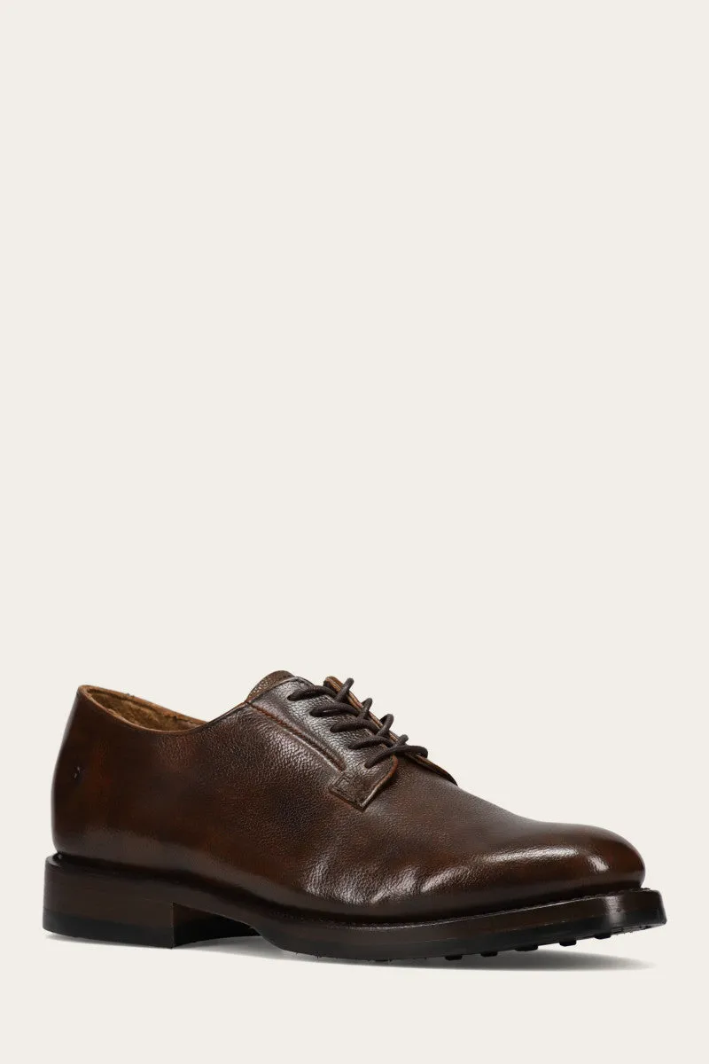 Dylan Oxford - Pre-Loved