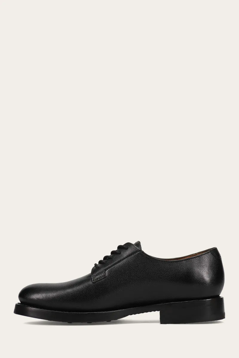 Dylan Oxford - Pre-Loved