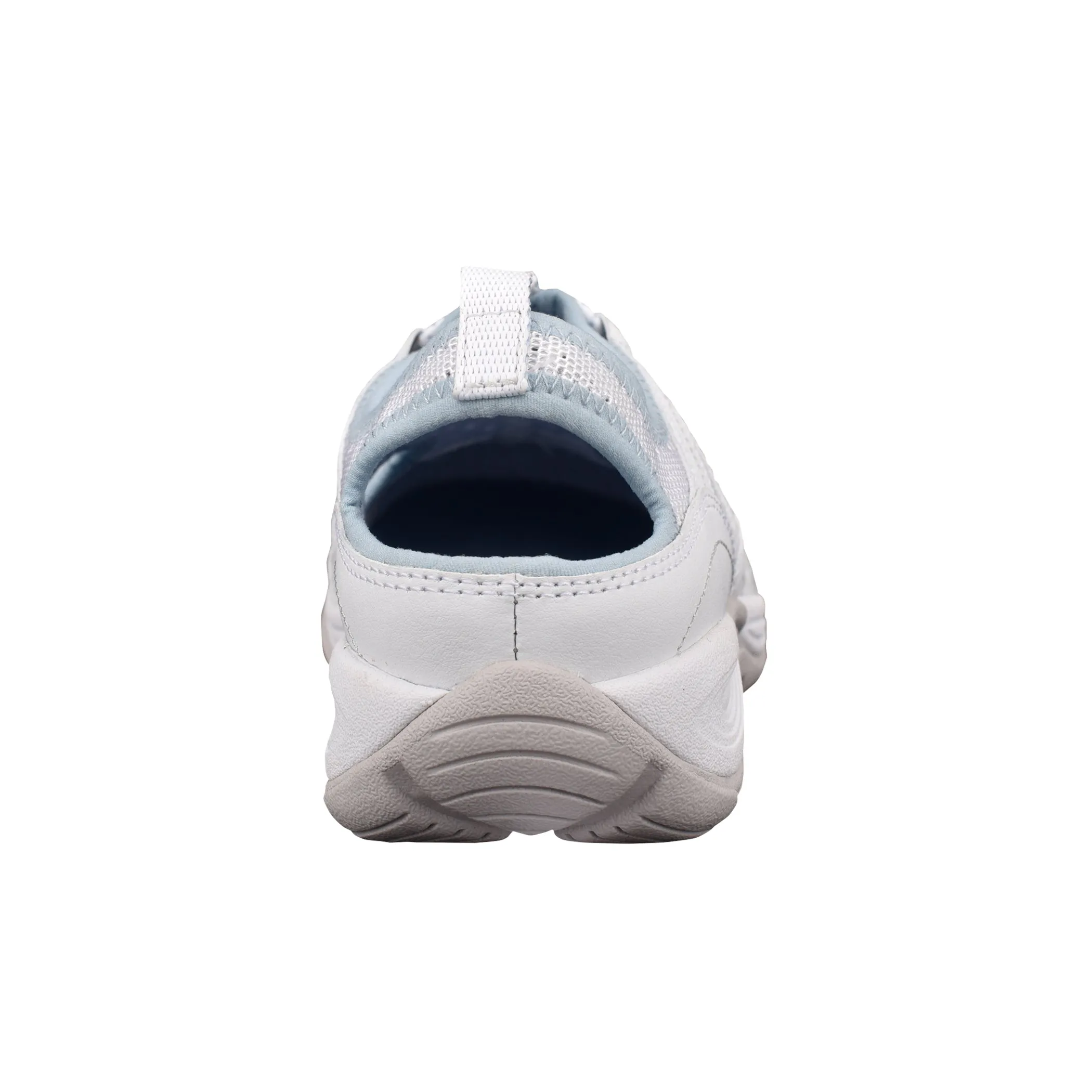 Earthen Walking Shoes